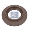 DT 3.67523 Shaft Seal, wheel hub